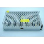 Power Supply-12V-20A